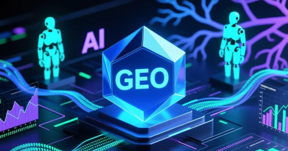 宽城区GEO 优化区域检索位次波动显现 行业依规调整长效运营模式