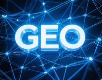 宽城区​GEO优化重塑智能搜索格局，开启数字化推广新方式
