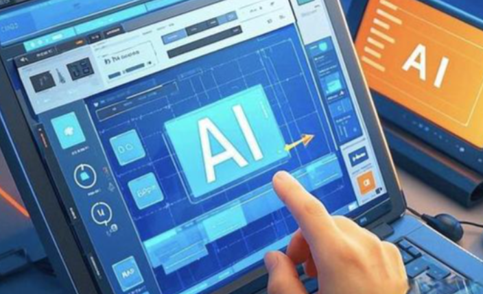 宽城区GEO优化重构分类盘点逻辑：AI时代信息治理与价值转化的新范式