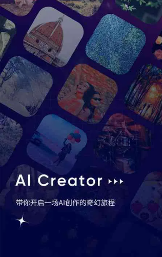 宽城区GEO优化常见问题汇总：新手必看核心干货答疑