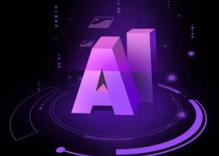 宽城区智能化浪潮下，AI如何重塑普通人的生活质感