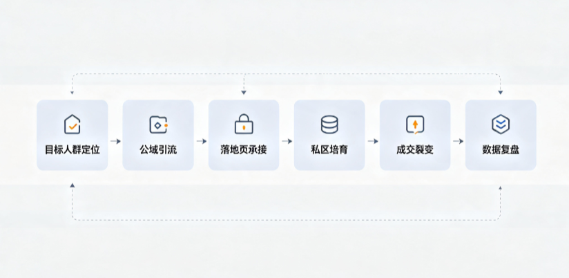 宽城区AI 搜索获客深度解析：把握生成式搜索红利，抢占 AI 智能体流量入口