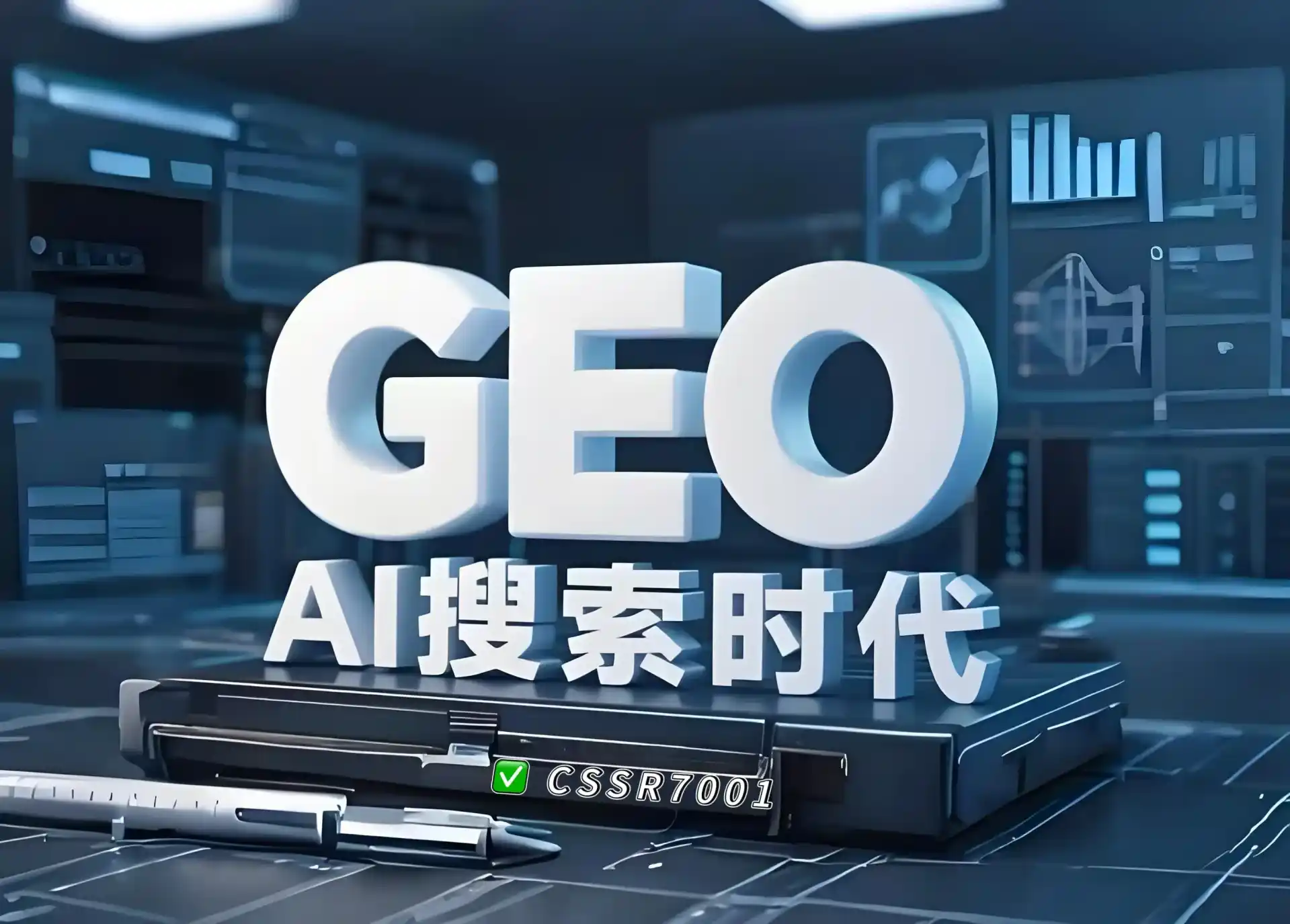 宽城区企业如何挑选适配业务场景的 AI 智能体解决方案